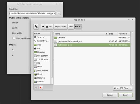 Python File Path PySide 的图像结果