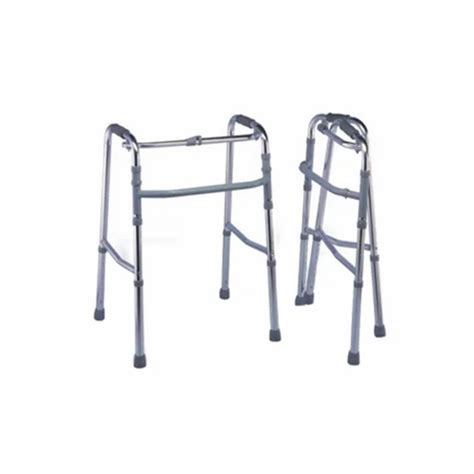 Orthopedic Care - Folding Wheel Chair Trader - Wholesaler / Distributor ...