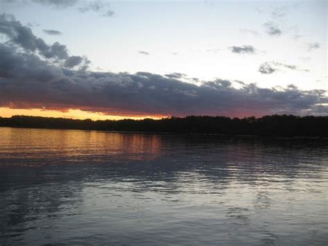 MAPLE TERRACE RESORT (Birchwood) - Cottage Reviews & Photos - Tripadvisor