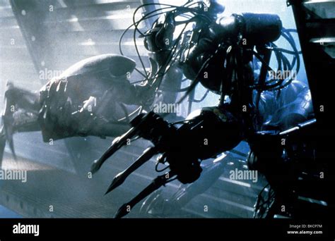 Image result for Death Machine