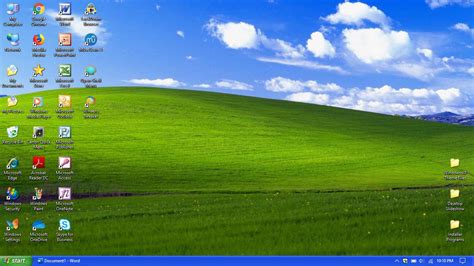 Rezultat imagine pentru Start Menu Windows 7