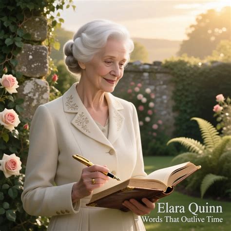 How to Say Eat in Sign Language(2026)