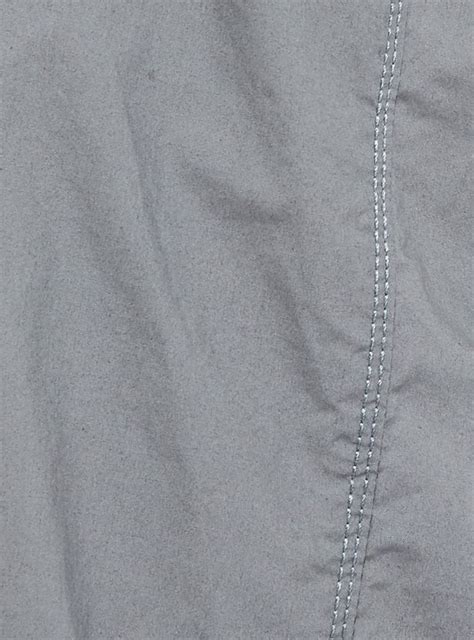 Buy URB_N Women Solid Trousers Online at just Rs. 1299.0 ...