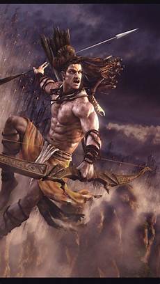 Warrior Lord Rama 3d Wallpapers by Goddess Wallpapers 58 Images Warrior Lord Rama 3d Wallpapers