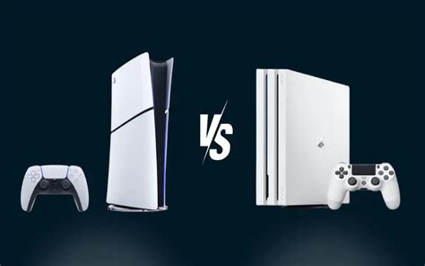 PS5 Vs PS4 Pro Graphics 的图像结果