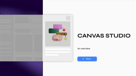 Image result for Interactive Tutorial On Application