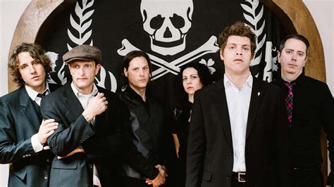 15 Famous Irish punk bands Of All Time