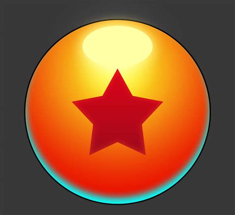 Dragon Ball JavaScript TypeScript 的图像结果