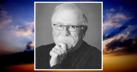Obituary | Ben F. Hughes | ZABKA-PERDUE FUNERAL HOME