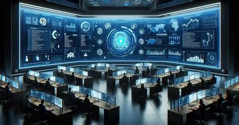 Image result for Alert Technology