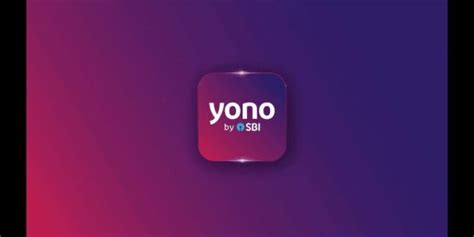yono slots secure online card games,As the gaming world continues to evolve