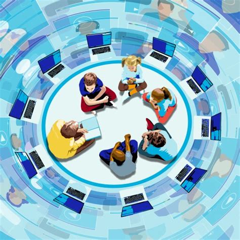 Technology for Learning 的图像结果