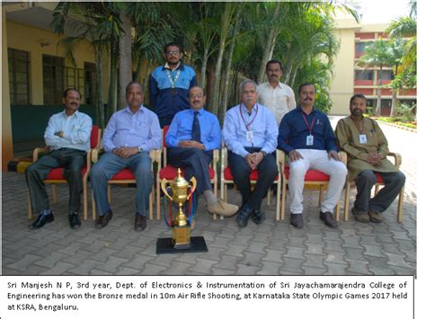 Index of /wp-content/uploads/2017/02/