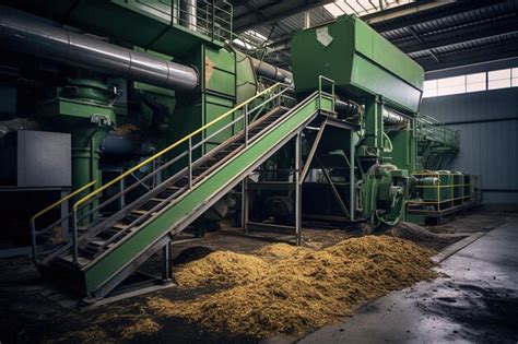 Bioenergy 的图像结果