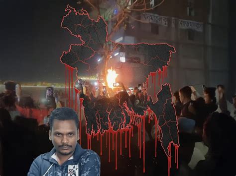 'Real target is India', says, Journalist from Dhaka; 51 Bangladeshi ...