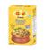 GM Foods Biryani Masala 100 Gram ( Pack Of 2 )