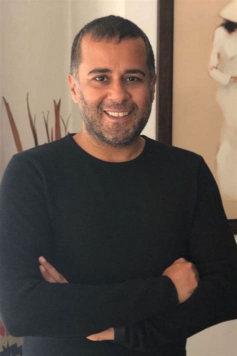 Ola: Get Latest Buzz, Updates, Gossip, Photos & Videos