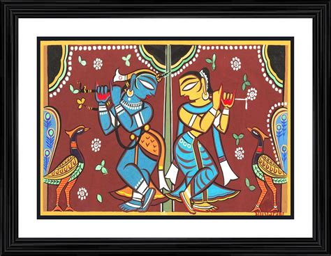 “a” adventures india : advertising ideas in Power ! Decoratus *Radha ...