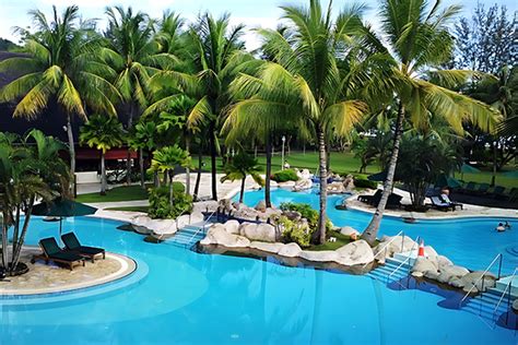 Services – Cynara Spa