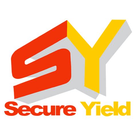 Commercial and Residential FSI For Sale In Gurgaon, SNY Properties
