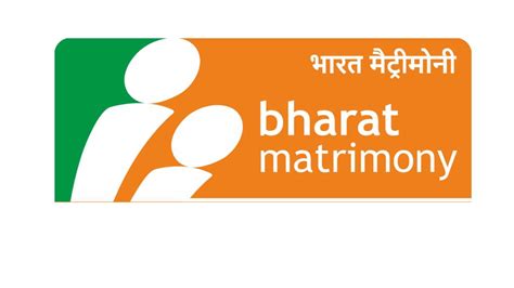 BharatMatrimony launches Prime with 100% ID-verified profiles (HT Tech)
