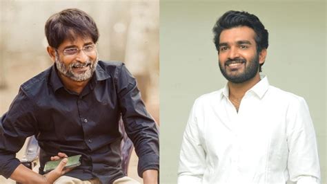 Dude producer reacts to Kiran Abbavaram's screen shortage claims in ...