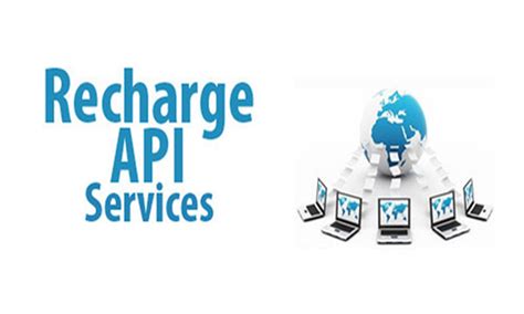 M2M Recharge - Recharge , Bbps, DisTv, Service And Api Provider
