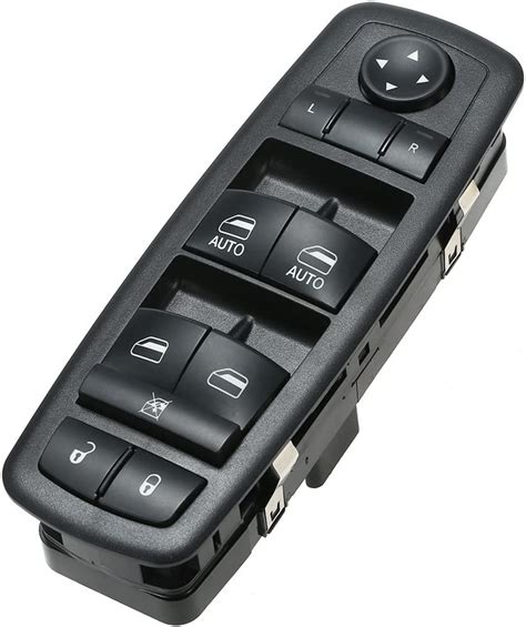 Drivers Side Window Not Working On Mini 的图像结果