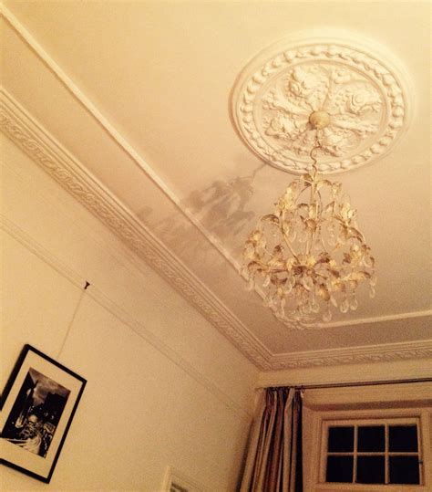 Image result for Ceiling Paper