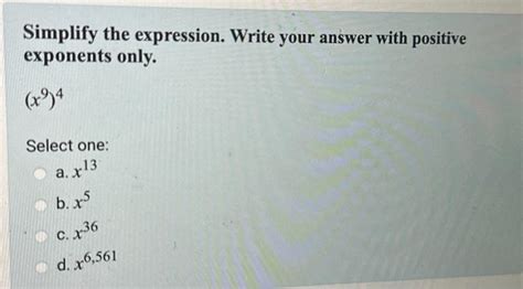 Image result for Write an Expression Variable without Fraction Bar