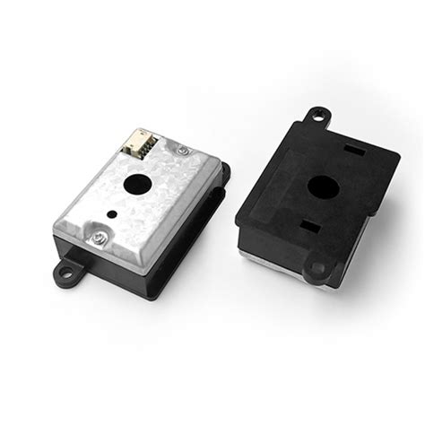 Infrared Dust Level Sensor 的图像结果