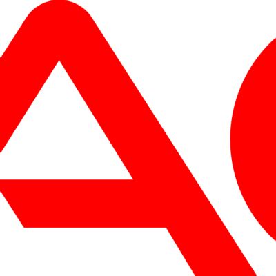 Image result for Oracle 12C Logo