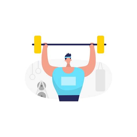 Exercise Body Icon 的图像结果