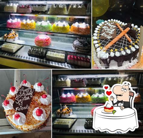 Find the best place to eat in Varandarappilly, spring 2024 - Restaurant ...