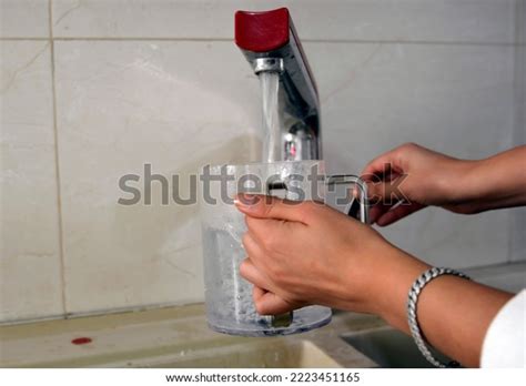 Ritual Hand Washing 的图像结果