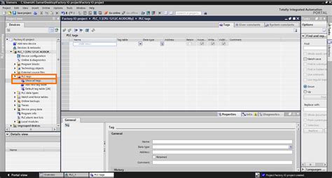 Image result for Visual Basic TIA Portal