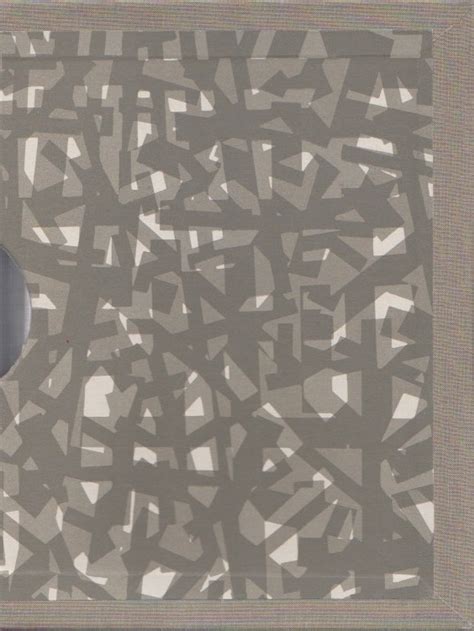 Image result for Andvari