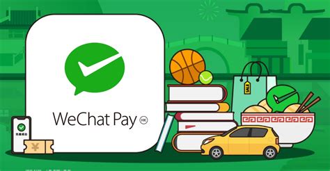 WeChat Pay Launches 'Learn First, Pay Later' Feature - Pandaily