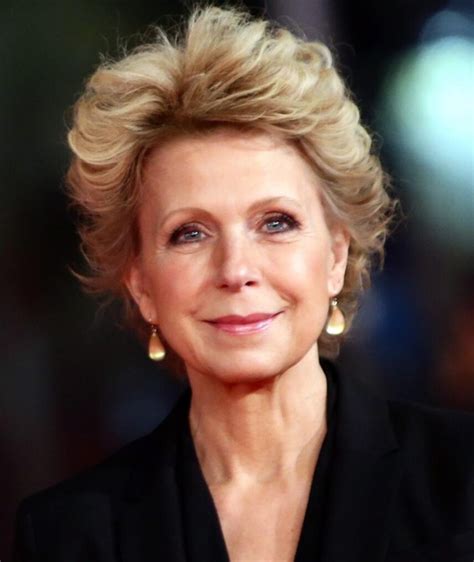 Mary Mapes's Instagram, Twitter & Facebook on IDCrawl