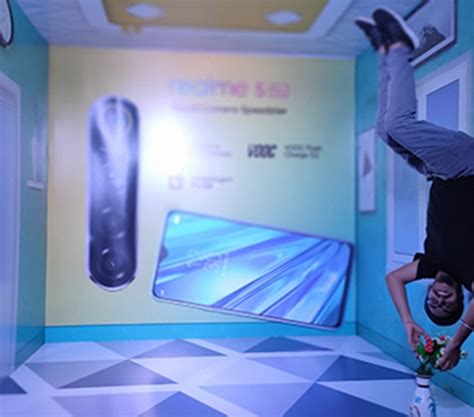 Ampersand Brand Communications