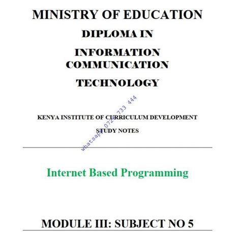Image result for Internet-based Program