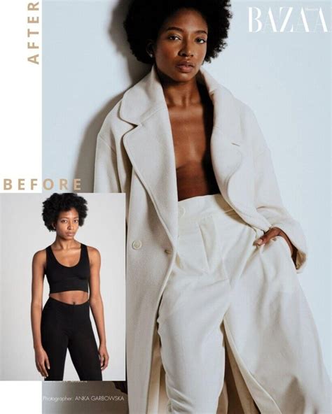 Modeling After Intermediate 的图像结果