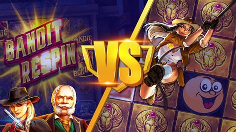 slotswinner rummty battles,This innovative game allows players