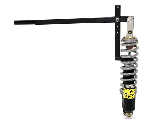 Shock Compressor 的图像结果