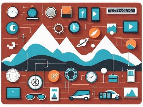 Discovery Things in the World of Technology 的图像结果