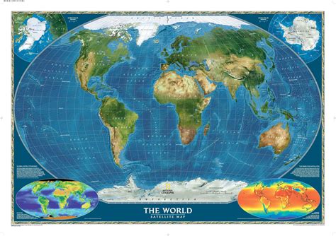 World Explorer Map National Geographic 的图像结果