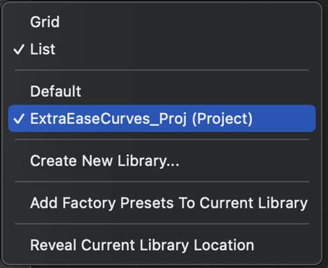 Image result for Cryptiacurves Models Unity Download