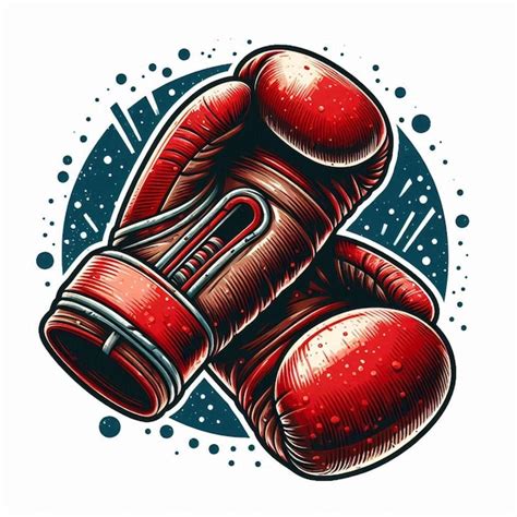 Boxing Clip Art 的图像结果