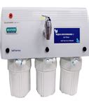 Shop Best Water Purifier for Home in India | Eco Crystal
