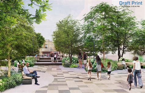 Letters to the Editor: Riverhead Town Square Project - Riverhead News ...